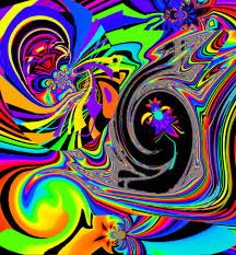 ᴀᴄɪᴅ ᴀʀᴛ »  اَـωــیـכ آرت 2