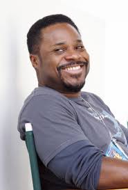 Such a beautiful segment