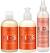 Just For Me Hair Products