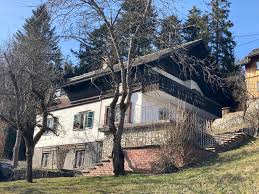 Finde günstige immobilien zum kauf in grundlsee Einfamilienhaus In Grundlsee Mosern In Traumlage Immobilien Eidlhuber