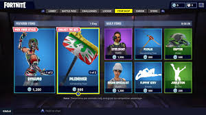 Please note that you can only use this generator once every 24 hours so that epic your exact epic games username must be entered, with proper capitalization. V Bucks Eb Games Fortnite Generator Email And Password