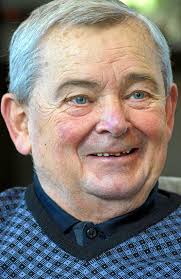 Fue una pena los goles que marcó el PSG en dos fallos muy grandes»