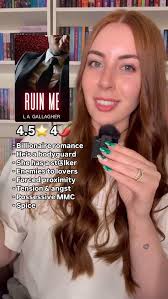 ✨ Falling For The Rockstar At Christmas✨ by Lyndsey Gallagher 🎄📖🔥🎸 This  second-chance Christmas romance is set in beautiful Ireland and tells the  story of Ryan and Sasha, each other's first love.