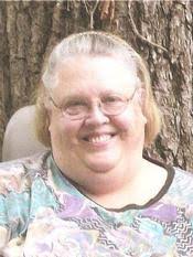 Peggy S. Todd Milner (1955-2012)