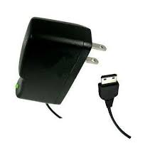 Combining green manufacturing with the mobile communications and multimedia features you desire, the samsung intensity ii for verizon wireless boasts a . Cellphones Batteries Chargers Cases Replacement Parts Equipment Blowouts Inc
