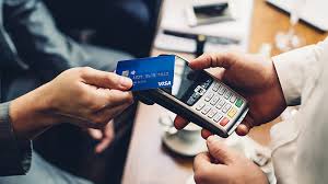 All merchant account providers consider a credit repair business to be high risk for credit card processing. Accept Payments Visa Merchant Accounts Visa