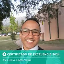 Tengo una nieta de 1 año 7 meses, que desde que nacio presenta dificultades  para dormir. duerme por