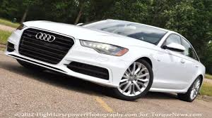 Image result for Glacier White 2012 A6