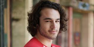 Exclu. Anthony Colette s'est blessé dans Fort Boyard : "Je me suis fait mal  mais je ne l'ai pas dit..."