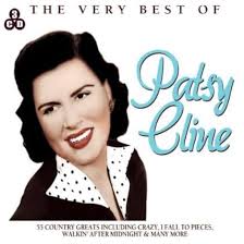 Patsy Cline
