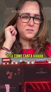 O PALADINO DA MORAL#zezedicamargo