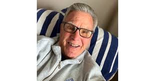 Larry Green Obituary (1941