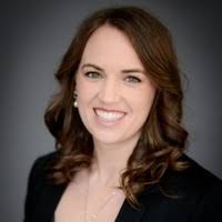 80+ "Kriesel" profiles