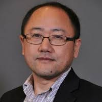 1700+ "Yong Zeng" profiles