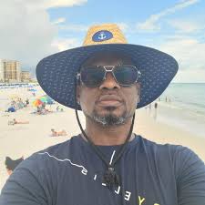 Wayne Hooper (@blacktipfishingadventures) • Instagram photos and videos