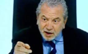 Commercial news and analysis articles