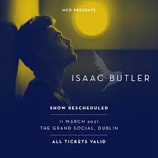 View credits, reviews, tracks and shop for the 2021 vinyl release of for your precious love. on discogs. The Grand Social ð†ðˆð† ðð„ð–ð' Mcd Proudly Present Isaac Butler Rescheduled Show March 11th 2021 All Tickets Valid More Information Please Visit Our Website Www Thegrandsocial Ie Isaacbutler Livemusic Gigs Dublin Musicnews