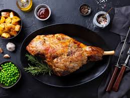 We did not find results for: Secondi Piatti Di Pasqua Di Carne Donna Moderna