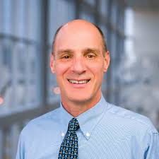 Craig Crandall's Instagram, Twitter & Facebook