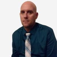 300+ "Hirning" profiles