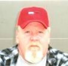 Steven Andrew Thorne Obituary