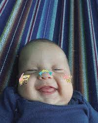 𝒟𝒶𝓈𝓃𝓎ℛ𝒶𝓀ℯ𝓁𝒜𝓇ℯ𝓃𝒶𝓈| (@dasnyrakel17) • Instagram photos and videos