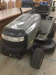 Craftsman lts 1500 lawn tractor » housewares. Sold Price Craftsman Lts 1500 Riding Lawn Mower With Hydro Static Transmission Runs Great June 6 0117 12 00 Pm Pdt