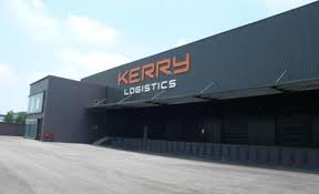 The site owner hides the web page description. 636 å˜‰é‡Œç‰©æµåœç‰Œæ¶‰å…§å¹•æ¶ˆæ¯ å¤šå€«å¤š åŠ æ‹¿å¤§ä¸­æ–‡æ–°èžç¶² åŠ æ‹¿å¤§æ˜Ÿå³¶æ—¥å ±canada Chinese News