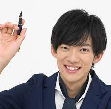 Check spelling or type a new query. ãƒ¡ãƒ³ã‚¿ãƒªã‚¹ãƒˆdaigoã¯çµå©šã®å¯èƒ½æ€§0 ãƒã‚¤ã‚»ã‚¯ã‚·ãƒ¥ã‚¢ãƒ«ã¨ç™ºè¨€ã— å¥³æ€§ã®å¥½ã¿ãŒãŠã‹ã—ã™ãŽã‚‹ èŠ¸èƒ½ãƒ¢ãƒ³ã‚­ãƒ¼
