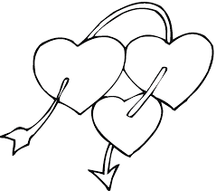 Heart Coloring Pages With Images Love Coloring Pages Heart Coloring Pages Coloring Pages