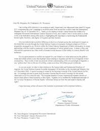Check spelling or type a new query. Immigration Letters From Friends Samples Awesome Sample Immigration Support Letter For Friend Support Letter Lettering Friendly Letter