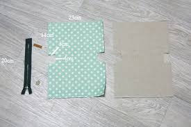 Cara Membuat Pouch Dompet Dari Kain Perca Judul Indonesia Pola Jahitan Tas Dompet Tutorial Membuat Dompet