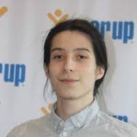 Zachary Lakin's Instagram, Twitter & Facebook