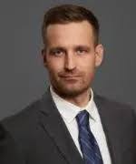 Vincenzo Perricone's Instagram, Twitter & Facebook