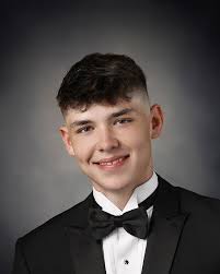 Index of /MK/AdvertiserGleam/Advertiser-Gleam Graduation 2024/Brindlee  Mountain High