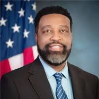 200+ "Holston" profiles