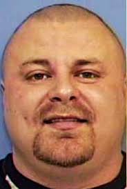 SERIAL KILLER(S) WILLIAM HOLBERT & LAURA MICHELLE REESE PREYED ON EXPATS &  LOCALS IN COSTA RICA & PANAMA