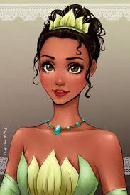 Haley Putman (haleyputput01)