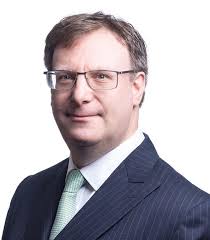 The Lighthouse Q2 2023 by ROF Media