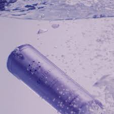 Your top 10 hotels in tulum, mexico. Trulum By Synergy Worldwide Discover Your True Luminance