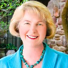 A Noble Calling: An FBI Yellowstone Adventure