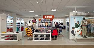 Check spelling or type a new query. Giant American Clothing Company Eyes Up Ethiopia S Industrial Zones