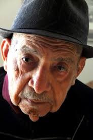 Dos Voces, Un Destino: Don Vic