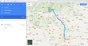 Calitatea apei celor 7 izvoare din munții bucegi reprezintă un mister chiar și pentru oamenii de știință. Cheile Zanoagei Cheile Orzei Si 7 Izvoare Tara Dacilor