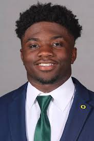 Season In Review: Running Back