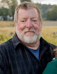 Dean Fitzsimmons Obituary (1957