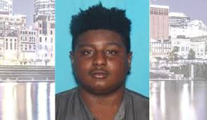 Nashville, TN 'Most Wanted': 2 men with multiple warrants for rape added to  list