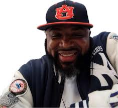 Rudolph Thurmond McElroy Jr.