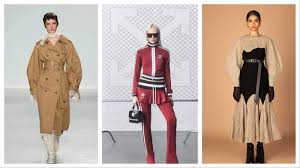 2025 fashion trends: What's going to be hot this year | Hindustan Times