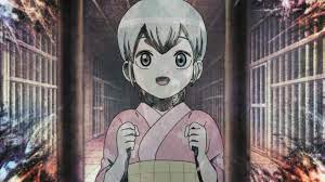 Gintama asaemon